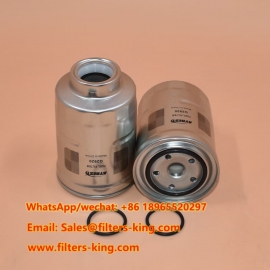 Топливный фильтр G2920