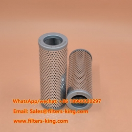 Гидравлический фильтр MR1003A25AP01