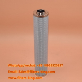 Гидравлический фильтр 0280D010ON